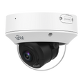 UV-IPC3234SB-ADZKM-DL-I1