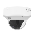 UV-IPC3235SB-ADZK-I0