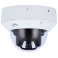 UV-IPC3238EA-AHDX4K-I1