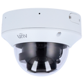 UV-IPC3238EA-AHDZK-I1