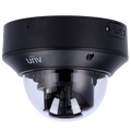 UV-IPC3238SB-ADZK-I0-BLACK