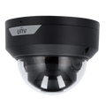 UV-IPC324LB-ADF28K-H-BLACK