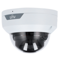 UV-IPC324LB-ADF28K-H