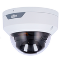 UV-IPC324LB-ADF40K-H