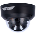 UV-IPC324LE-ADF28K-H-BLACK