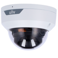 UV-IPC324LE-ADF28K-H