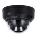 UV-IPC324LE-DSF28K-G-BLACK