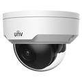 UV-IPC324LE-DSF28K-G