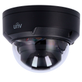 UV-IPC324SB-DF28K-I0-BLACK