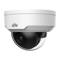 UV-IPC324SB-DF28K-I0