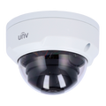 UV-IPC324SB-DF40K-I0