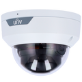 UV-IPC325LE-ADF28K-H