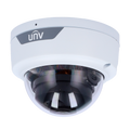 UV-IPC325SS-ADF28K-I1