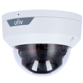 UV-IPC328LE-ADF28K-H