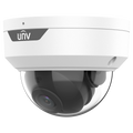 UV-IPC328LE-ADF40K-H