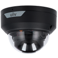 UV-IPC328SB-ADF28K-I0-BLACK