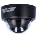 UV-IPC328SS-ADF28K-I1-BLACK