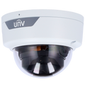 UV-IPC328SS-ADF28K-I1
