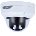 UV-IPC3512LE-ADF28K-WP
