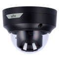 UV-IPC3514LE-ADF28K-WP-BLACK