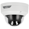 UV-IPC3514LE-ADF28K-WP
