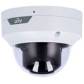 UV-IPC3515SS-ADF28K-I1-HI