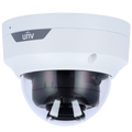 UV-IPC3522LE-ADF28K-WP