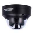 UV-IPC3524LE-ADF28K-WP-BLACK