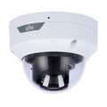 UV-IPC3534LB-ADEZK-H