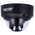 UV-IPC3534LB-ADZK-H-BLACK