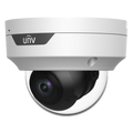 UV-IPC3534LB-ADZK-H