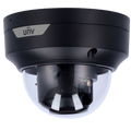 UV-IPC3534SB-ADNZK-I0-BLACK
