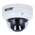 UV-IPC3534SB-ADNZK-I0