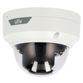 UV-IPC3535LB-ADZK-H