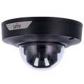 UV-IPC354SB-ADNF28K-I0-BLACK