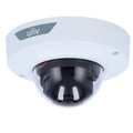 UV-IPC354SB-ADNF28K-I0