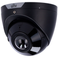 UV-IPC3608SB-ADF16KM-I0-BLACK