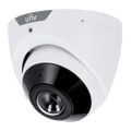 UV-IPC3608SB-ADF16KM-I0
