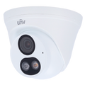 UV-IPC3612LB-AF28K-DL