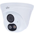 UV-IPC3612LE-ADF28KC-DL