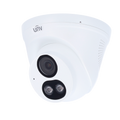 UV-IPC3612LE-ADF28KC-WL