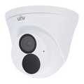UV-IPC3612SB-ADF28KM-I0