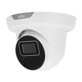 UV-IPC3612SS-ADF28K-I1