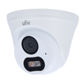 UV-IPC3614LB-AF28K-DL2