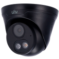 UV-IPC3614LE-ADF28KC-DL-BLACK