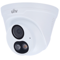 UV-IPC3614LE-ADF28KC-DL
