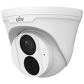 UV-IPC3614LE-ADF40K-H
