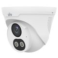 UV-IPC3614LE-ADF40KC-DL