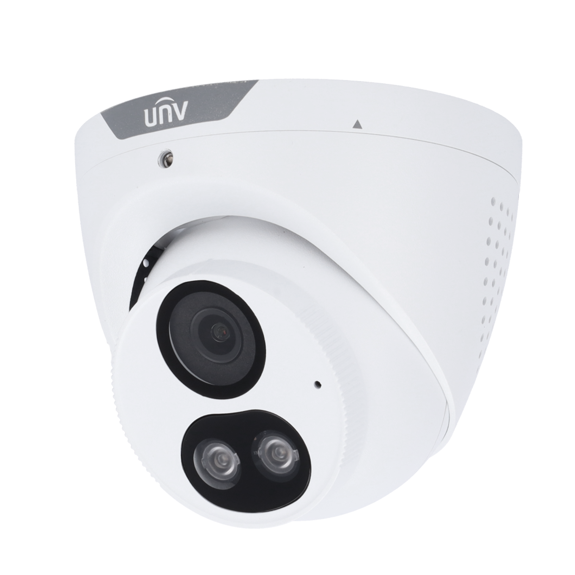UV-IPC3614SB-ADF28KMC-I0