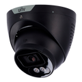 UV-IPC3614SB-ADF28KMC-I1-BLACK